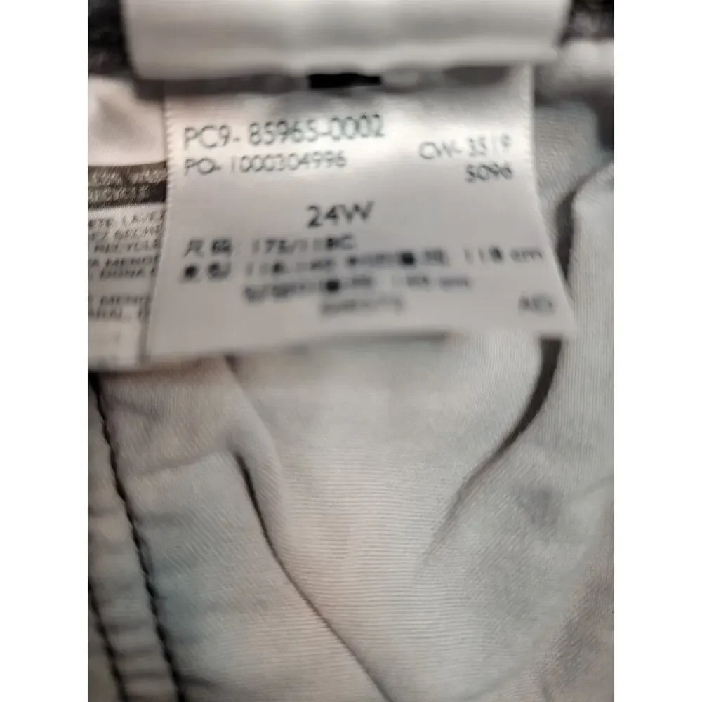 Levis brand levis
